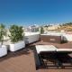 D_Loft Downtown Albufeira - Fotografie 8