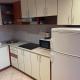 Apartments Belic with pool, Jelsa (photo 3)