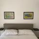La Masa Apartment, Palerme - Photo 1