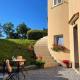 Studio apartment Lu, Rupa (fotografie 3)