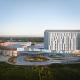 Pickering Casino Resort