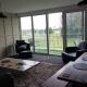 3 Bedroom Apartment with Golf Course View Newcastle upon Tyne - Foto 1