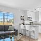 Discount For 30 Days Plus Stay In Culver City, Los Angeles - Foto 3