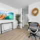 Discount For 30 Days Plus Stay In Culver City, Los Angeles - Foto 10
