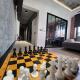 ART STUDIO BNB, クラヨーヴァ - 写真 8