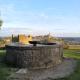 L'antica torre, Tuscania (fotografie 8)