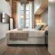 Eclectic & elegant apartment by REMS, Малага - Фото 2
