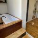 Central Apartment M. Shyri str.1, Tirana - Photo 4