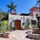 Casa Linda