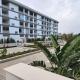 Vincotto homes, Bari