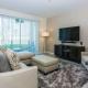 Gorgeous Apartment at Storey Lake SL47316, Kissimmee - Fotografie 2