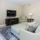 Gorgeous Apartment at Storey Lake SL47316, Kissimmee - Fotografie 6