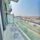 Modern 1 BR Apartment at JVC Dubai Prime Location!, Dubai - Foto 7
