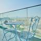 Modern 1 BR Apartment at JVC Dubai Prime Location!, Dubai - Foto 5