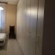 Genesio apartment, Milán - Fotografie 6