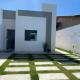 Casa Prado Bahia, Prado (fotografie 2)