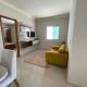 Casa Prado Bahia, Prado (fotografie 4)
