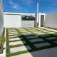 Casa Prado Bahia, Prado (fotografie 7)