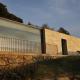 Leiras do Tempo - Adults Nature Retreat - Cottages - Gerês National Park