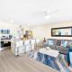 Stylish Unit Near Waikiki Beach with Free Parking!, Honolulu - Fotografie 6