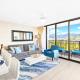 Stylish Unit Near Waikiki Beach with Free Parking!, Honolulu - Fotografie 7
