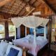 Divino Tatajuba eco-bungalow, beach kite front, amazing view!, Tatajuba - Photo 2