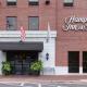 Hampton Inn & Suites Gainesville Downtown - Foto 3