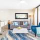 Stylish Unit Near Waikiki Beach with Free Parking!, Honolulu - Fotografie 10