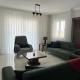 New Sea View Flat in Long Beach, Perivolia tou Trikomou - Fotografie 5