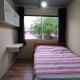 Casa completa com 2 quartos de casal em Torres, Torres - Fotografie 6