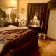 Sundance Suite - Prairie Rose Bed & Breakfast, Cheyenne (photo 3)