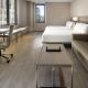 AC Hotel by Marriott Oakland Downtown, Окленд (фото 7)