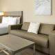 AC Hotel by Marriott Oakland Downtown, Окленд (фото 8)