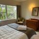 Island View Hideaway, Auckland - Fotografie 4