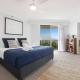 Burleigh Vista Apartment - Views, 黄金海岸 - 照片 5