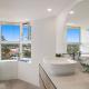 Burleigh Vista Apartment - Views, 黄金海岸 - 照片 7