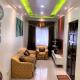The Ideal Place in Cauayan city