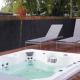 Escape & Enjoy w/ Jacuzzi + Patio, Fire Pit, Gym, Fort Lauderdale - Fotografie 4