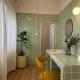 La Moon House, Salaya (photo 3)