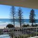 Coolum Caprice Coolum Beach - Foto 5