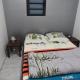 studio meublé près de la mare à joncs, Cilaos - Foto 6
