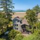 Siletz Bay Beach House