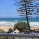 Coolum Caprice Coolum Beach - Foto 4