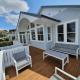 Tauranga - Big, beautiful Villa on the water! - Fotografie 5