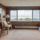 The Hamptons, Rockaway Beach - Foto 7