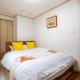 THE VILLA TAKADANOBABA, Tokio - Fotografie 4