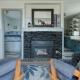 Breeze Cottage, Depoe Bay - Fotografie 4