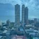 Modern Bayview Condo in 8 Adriatico, Manila - Foto 6
