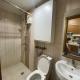 Modern Bayview Condo in 8 Adriatico, Manila - Foto 10
