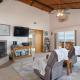 Twin Coho, Rockaway Beach - Foto 6